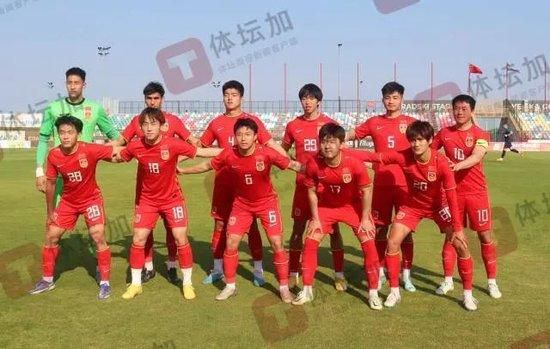 奇米网四色