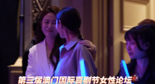 奇米网四色